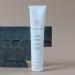 Innersense Detox Hair Mask 177ml - Buy Online on GoSupps.com