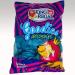 1KG Blue Liquorice Wheels - Blue Sweets - Baby Shower - Gender Reveal - Cake Making - Blue Raspberry Flavoured Liquorice