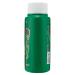 Roberts Borotalco Powder - Best Talcum Powder 100g | Travel Size & International Shipping - Buy Online on GoSupps.com