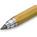 Kaweco Sketch Up Brass 5.6mm Pencil - Premium Quality - Buy Online on GoSupps.com