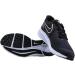 NIKE Boy's Star Runner 2 (Psv) Running Shoe 10 UK - Black/White/Volt - Size 10 Child - Buy Online on GoSupps.com