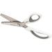 SINGER 9 Pinking Shears - Zig Zag Scissors for Fabric - Buy Online on GoSupps.com