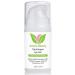 Peptide & Hyaluronic Acid Eye Cream Gel for Dark Circles & Puffiness - 0.5 fl. oz - Buy Online on GoSupps.com