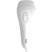 Mandy Skin Laser IPL Hair Removal Device for Permanent Painless Home Salon Quality Skincare | 2 Intensity Modes, 5 Levels, 2 Skin Tone Sensors - White - Buy Online on GoSupps.com