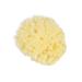 Beavorty sponges for Bathing Honeycomb Sponge Natural Sponge Bath Shower Sponge Facial Scrubber face Sponge Bath Scrubber Shower loufah Sponge Bath Sponge Compression Accessories Baby