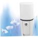Didiseaon 3pcs Face Mist Sprayer Facial Sprayer Face Humidifier Facial Water Sprayer Handheld Spray Bottle mediumx3pcs - Buy Online on GoSupps.com
