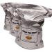 Seaweed Sea Moss Dried Chinese Seamoss 500g - Buy Online on GoSupps.com