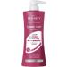 Biopoint Speedy Hair Kit Shampoo 400 ml + mask 250 ml - Buy Online on GoSupps.com
