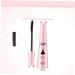 Didiseaon Tools 1pc Hairspray for Women Hair Wax for Women Hair Modelling Cream Tool Stereotypes Miss Styling Cream - Buy Online on GoSupps.com
