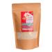 Leeve Sat Isabgol Psyllium Husk 200g