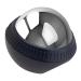JECOMPRIS massage ball made of stainless steel Face massage device massage roller made of stainless steel body massage device roller ball for the household fitness ball removable stainless steel 304