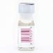 Vanilla Butternut - LorAnn Oils - Food Flavouring Oils 1 Dram - Buy Online on GoSupps.com