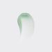 Exa Beauty Natural Splash Zone Oil-Free Hydrating Primer | Cruelty-Free Inclusive Clean Beauty (1.1 oz) - Buy Online on GoSupps.com