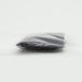 BEZOX Portable Nail Clipper - Surgical Stainless Steel Toenail Clippers for Thick Nails - Buy Online on GoSupps.com