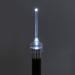 Replacement Ear Checking Penlight Tips - Bright & Convenient | Hearing Equipment Shop - Buy Online on GoSupps.com