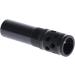 TRUGLO Gobble-Stopper Xtreme 12 Gauge Shotgun Choke Tube Combo with Fiber Optic Sight - Benelli/Beretta Mobil Compatible - Buy Online on GoSupps.com