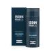 Medicis Balsamo Reparador 100M Reparaturbalsam