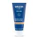 WELEDA - Shaving cream - 75 ml