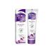 Boro Plus Antiseptic Cream 40ml - Pack of 2 | Soothing Skincare Solution - Buy Online on GoSupps.com