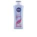 Nivea Diamond Gloss Shampoo Shine & intensive care 400 ml