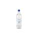 Sunnah Shop Original Zamzam Water from Mecca - 24x500ml Pack | 100% Pure Mineral Water - Buy Online on GoSupps.com