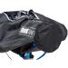 Think Tank Photo Hydrophobia D 70-200 V3 Camera Rain Cover for DSLR & Mirrorless Cameras - 70-200mm f/2.8 Lens Compatible - Buy Online on GoSupps.com