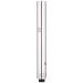 Sorme Cosmetics Perfect Touch Concealer Pen - True Sand (0.10 oz) - Buy Online on GoSupps.com