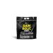 OLIMP SPORT NUTRITION Gain Bolic 6000 Vanilla 1kg