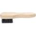 Kikkerland Shoe Cleaner Brush Set / 5 Natural one Size - Buy Online on GoSupps.com