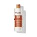 Mizani Apr s-Shampooing Hydratant & D m lant Pr pare les Cheveux au Brushing & Silk Press Enrichi en Huile d'Argan & Extrait d'Agave Sans Sulfate Press Agent Smoothing Conditioner 250 ml