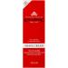 Erasmic Lather Shave Cream 75ml - Smooth and Comfortable Shave Experience - Buy Online on GoSupps.com