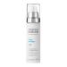 ANNEMARIE B RLIND - AQUANATURE Revitalizing Rehydration Serum - Aloe Algae and Hyaluronic Acid Vegan Natural Facial Toner - Soothes Hydrates and Primes Skin for Day Cream - 5.07 Fl. Oz.