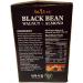 Sahmyook Black Bean Walnut Almond Soy Milk 6.5 fl. oz - Pack of 20 - Buy Online on GoSupps.com