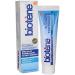 Biotene Fluoride Toothpaste Fresh Mint Original 4.3 oz - Pack of 4 - Buy Online on GoSupps.com