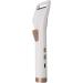 Best Heated Eyelash Curler - Fast Heating Easy to Use 38mm for Perfect Home Styling - Buy Online on GoSupps.com