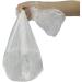 Anbers 2.6 Gallon Garbage Bags 200 Counts - Buy Online on GoSupps.com