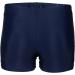 Arena Boy's Swim Short Graphic Shorts - Navy Martinica - Pack of 1 | International Shipping Available - Buy Online on GoSupps.com
