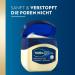 Vaseline Protection originale de la peau soin de la peau pour les peaux gerc es et s ches et l'ecz ma 12 x 50 ml - Buy Online on GoSupps.com
