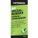 Organic Carpet Cleaner & Stain Remover - 98% Plant-Based Safe for Humans & Pets - Odor Eliminator with Sprayer - Buy Online on GoSupps.com