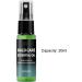 Bald Head Moisturizing Care Nourishing and Soothing Oil 20 ml - Refreshing Moisturizing Cream - For Night Care for Travel After Shave and Morning - Buy Online on GoSupps.com