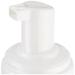 Locs Styling Flaxseed Mousse - Build-Up Free No White Flakes Non-Sticky | 7 oz - Shop Internationally - Buy Online on GoSupps.com