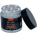 G.B.S Styptic Powder 5G - Pack of 3 with Twist-off Cap and Protective Seal - Fast-Acting Solution for Cuts and Nicks - Buy Online on GoSupps.com