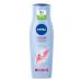 NIVEA Color Schutz Mild Shampoo 250 ml