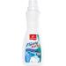 Hoffmann's Liquid Thickness Laundry Strength - 500ml for Smooth Clothes Natural Hold & Anti-Folding (1 Pack) - Buy Online on GoSupps.com