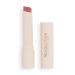 Revolution Beauty London Makeup Revolution London Pout Balm Plumping and Moisturizing Lip Balm Shiny Pink 2.5 g