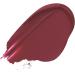 Rimmel London Stay Matte Liquid Lip Colour 200 Pink Blink - Long-Lasting Matte Finish - Buy Online on GoSupps.com