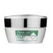 Shop Anew Platinum Night Travel Size - Premium Skincare from China | International Shipping Available - Buy Online on GoSupps.com