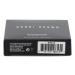 Bobbi Brown Bronzing Powder - Stonestreet 16 | Natural Sun-Kissed Glow - Buy Online on GoSupps.com