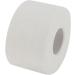 Sports Tape - Waterproof Sports Tapes | Breathable Cotton Bandage Elastic Sports Tapes for Ankle Wrist Knee Shoulder Arm Fovolat - Buy Online on GoSupps.com
