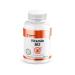 INSPORT Nutrition - Health Protection Line - Vitamin B12-100 g per day - Methylcobalamin - Metabolism - 120 Tablets (480 servings) - 100% Vegan